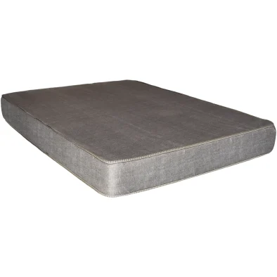 Double Foam Mattress 200mm