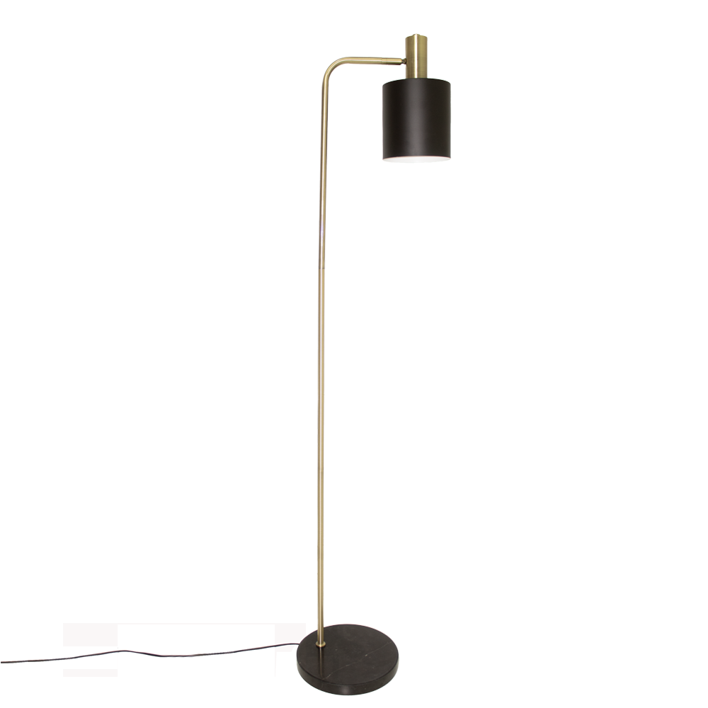 Eli standing lamp 2