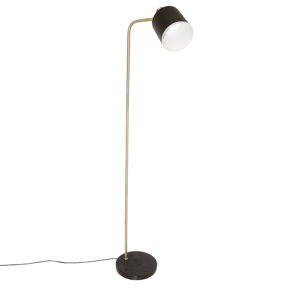 Eli standing lamp