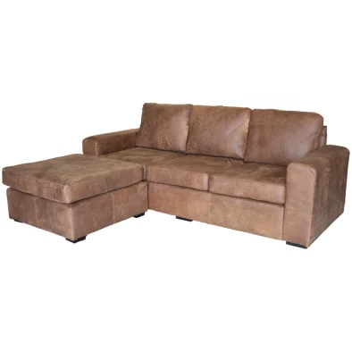 3 Seater Corner couches