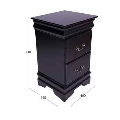 CINDY S PEDESTAL WITH DIMENSIONS