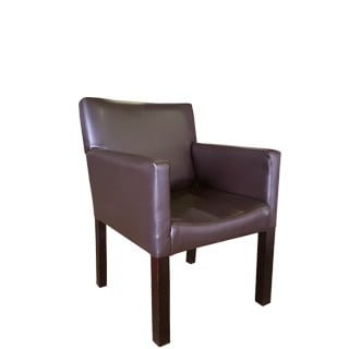 armchair for dining