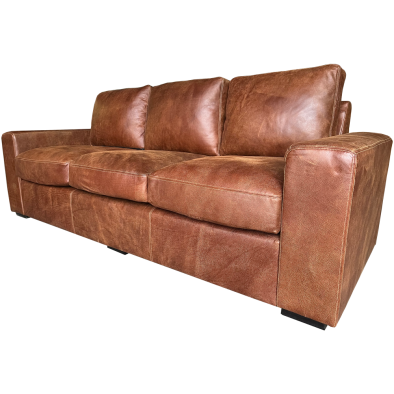 Mode Comfort 3 seater W-Spice 45°