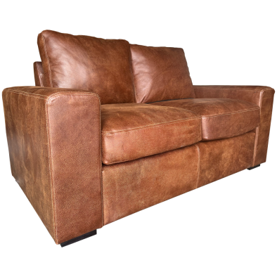 Mode Comfort 2 seater W-Spice 45°