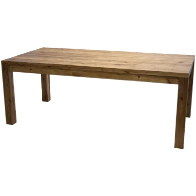 8 Seater dining tables