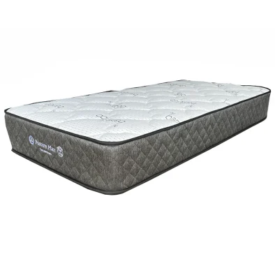 Posture Max Single Mattress