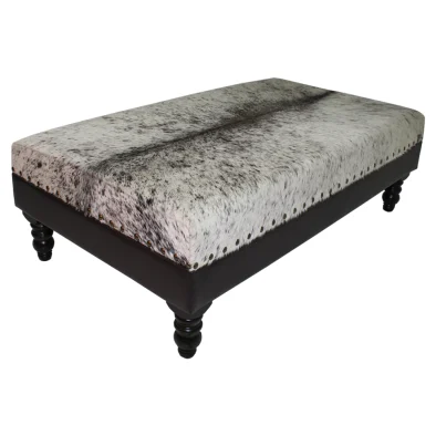 NGUNI OTTOMAN LARGE