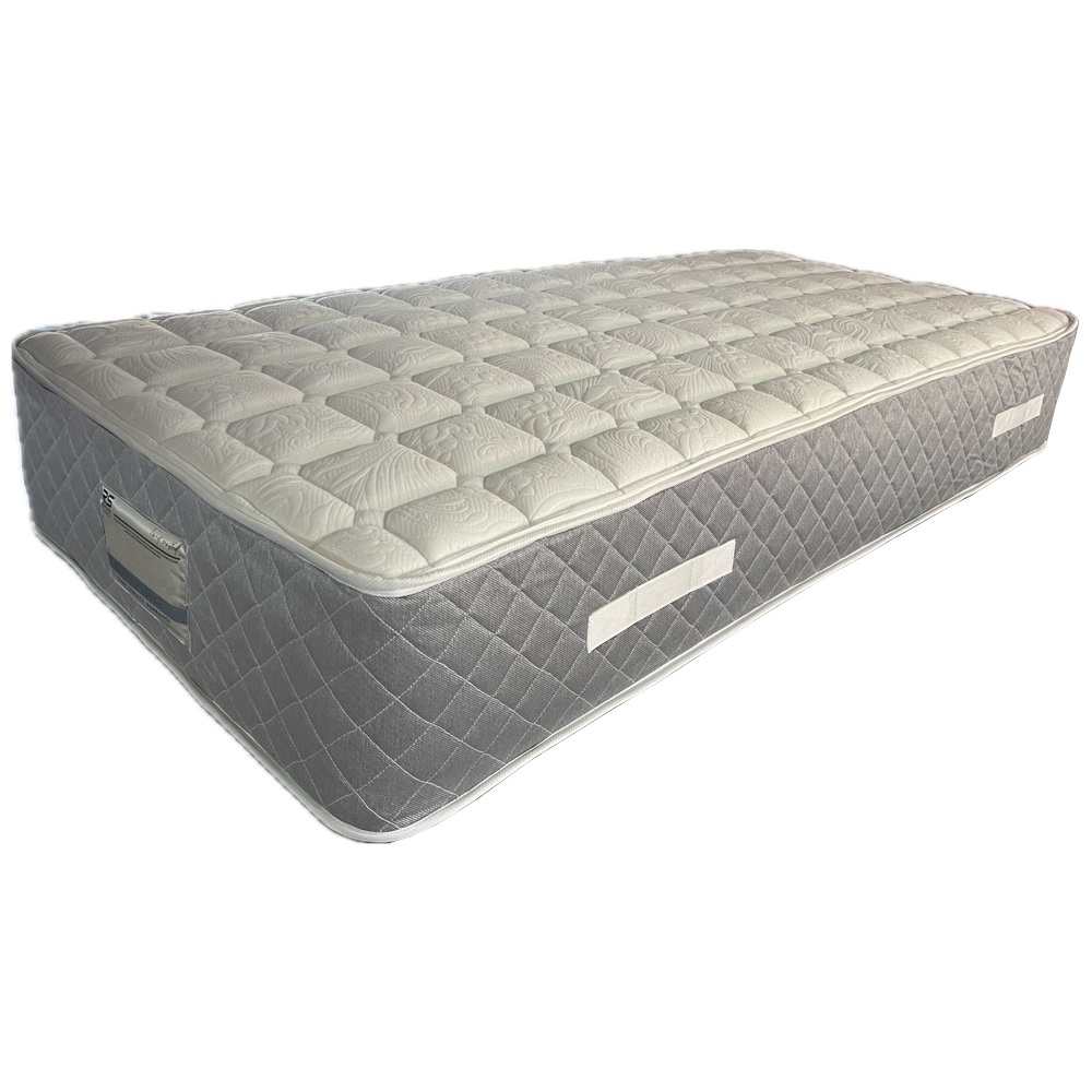 Infinity-Mattress-single-CLE-light-Grey