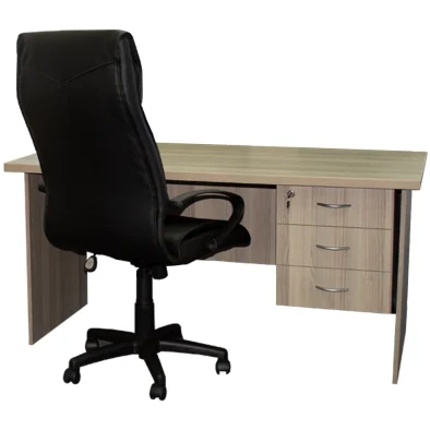 Impact Falcon 2 Piece office set Coimbra