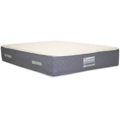 Heritage Queen Mattress