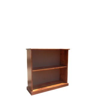 small bookcase