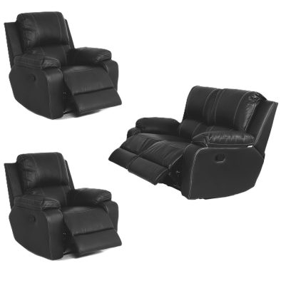 Premier-112-Seater-4-Action-Full-Leather-Brown