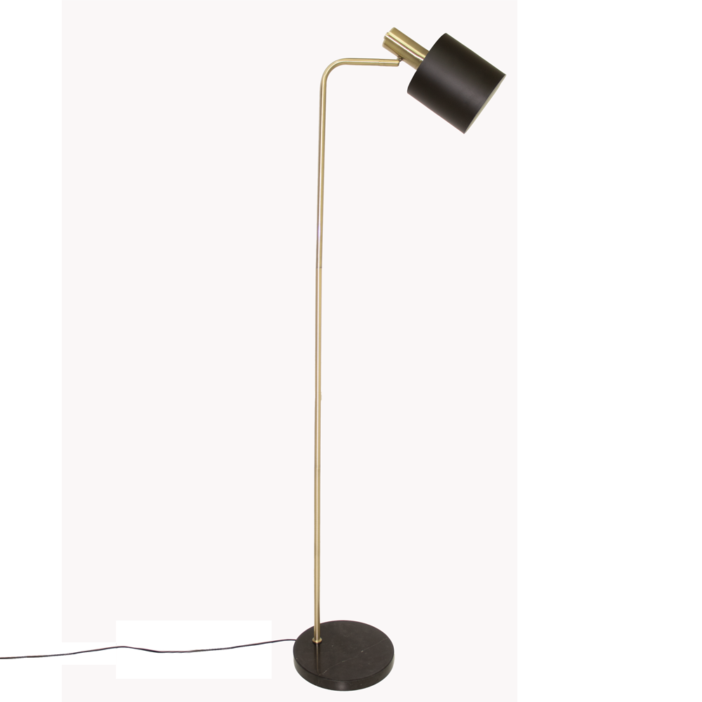 Eli standing lamp 3