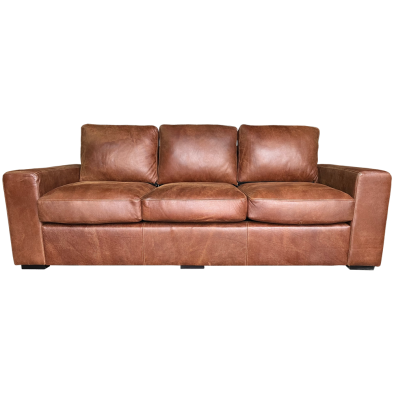 Mode Comfort 3 seater W-Spice