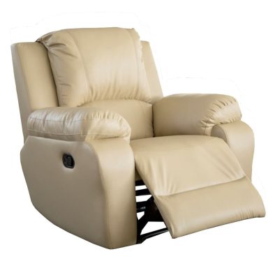 premier recliner mushroom new