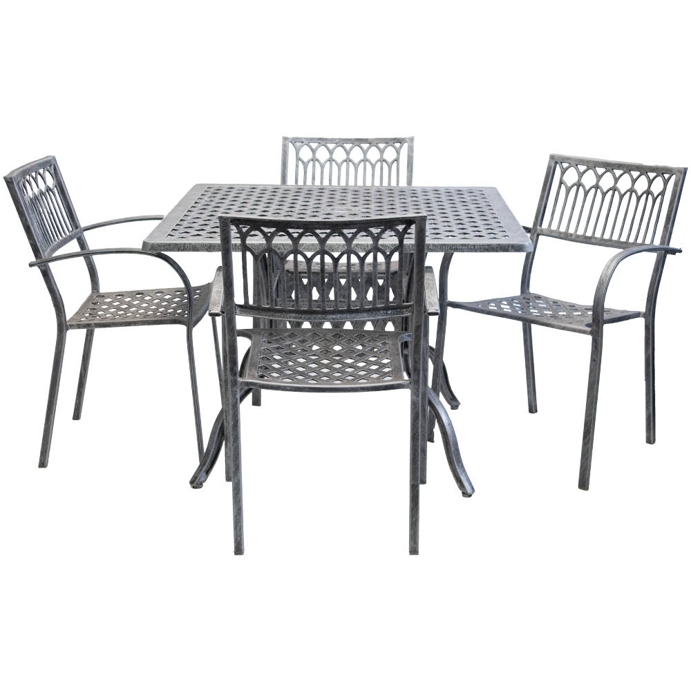 https://furniture-warehouse.co.za/wp-content/uploads/2024/09/Aluminium-Atlas-4-Seater-Dining-Set-Special-1000mm-Square.webp