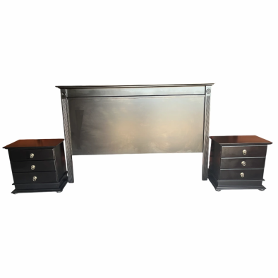 Bordeaux-Set-3-drawers