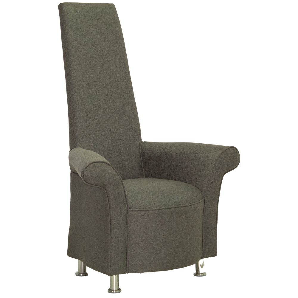 Dolly chair AKS 7