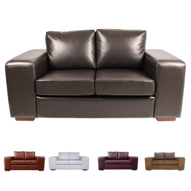 Mod XL 2 seater various colours new
