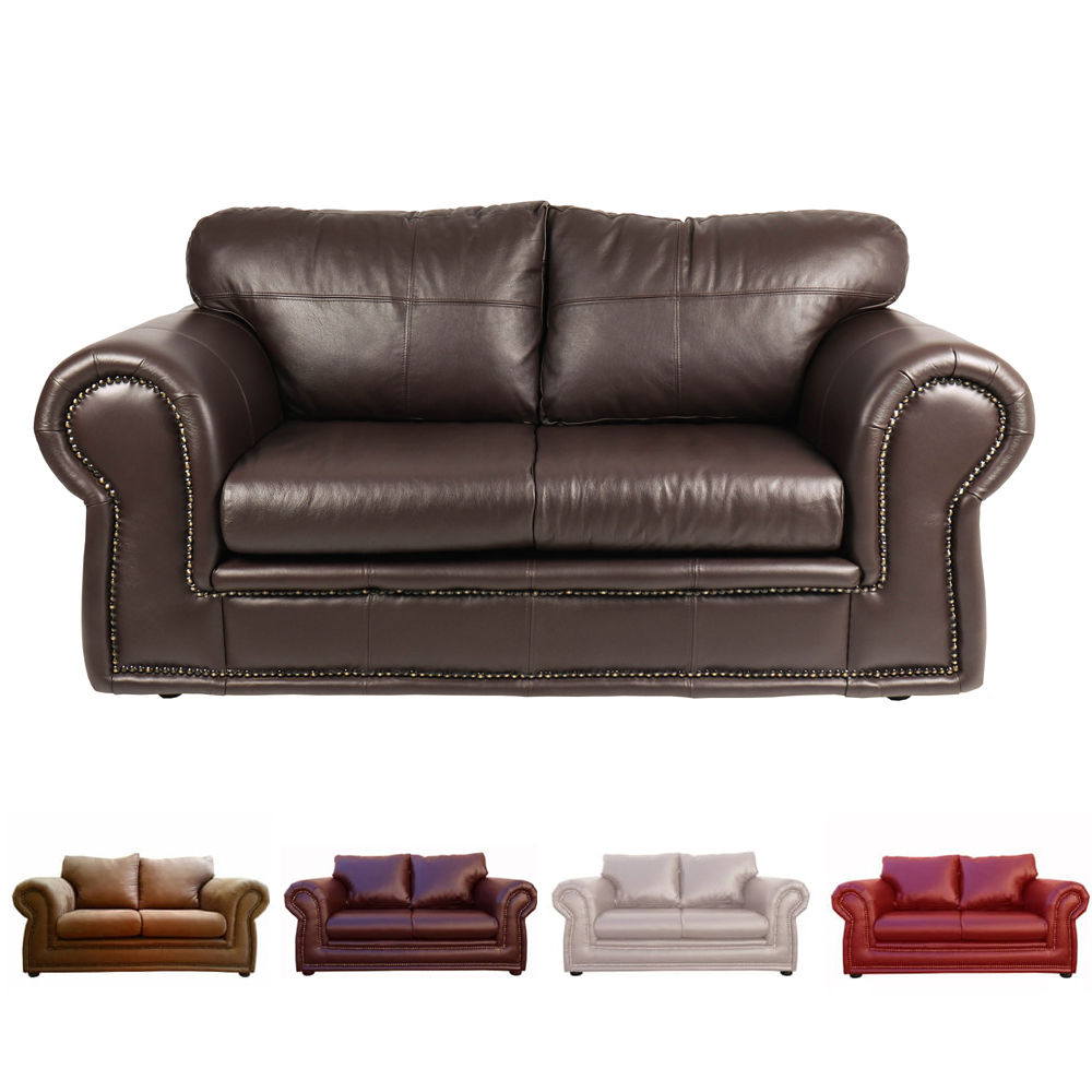 2 Seater Couches. LOWEST PRICES GUARANTEED