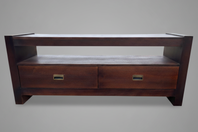 Mode 2 drawer plasma