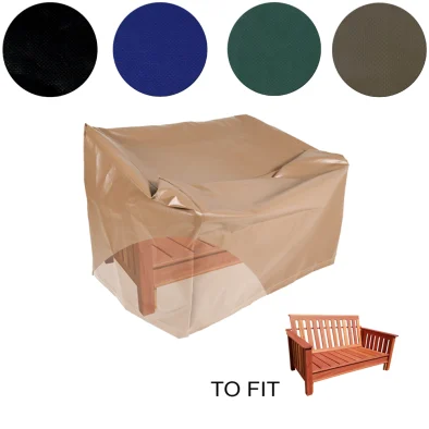 PVC-COVER-FOR-2-SEATER-MORRIS with swatches