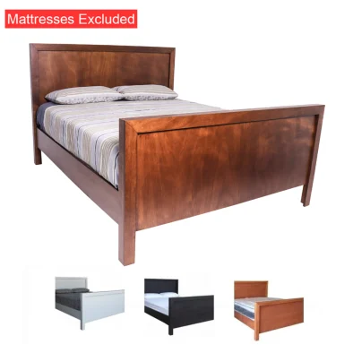 Mod bed various colours