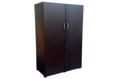 Mod-Wardrobe-Wood-Veneer-Mahogany