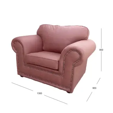 Afriquel-XL-armchair-Buffalo (1)