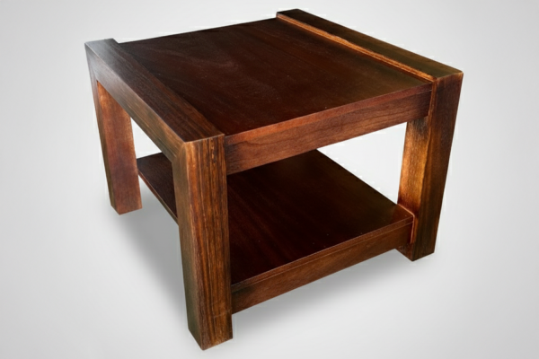 Mode Side table
