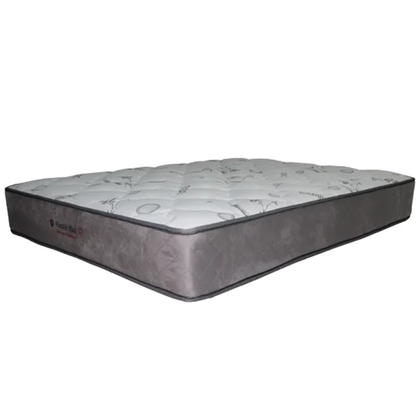 Posture Max Mattress main