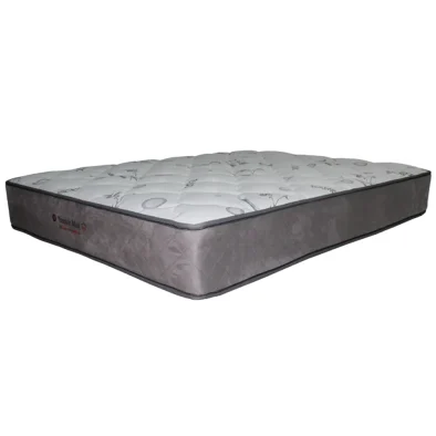 POSTURE MAX MATTRESS KING WITH DIMENSIONS