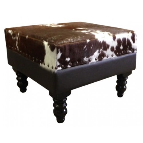 NGUNI OTTOMAN (600X600) for sale. Visit us for the best priced Ottoman. Stores Online in East rand, Randburg and Centurion.