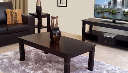 denise coffee table