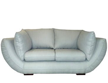 Gordini 2seater Sofa 2230 X 1050 Nevada 3 Gordini 2seater Sofa 2230 X 1050