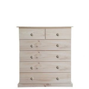 baby chest of drawers at mr price home