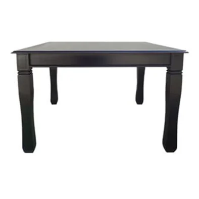 Baltimore 4 seater dining table