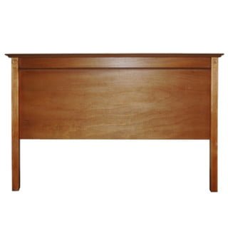 Double Headboards