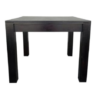 4 Seater Dining tables