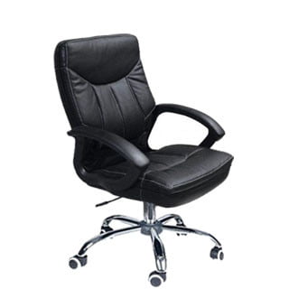 office chair with wheels