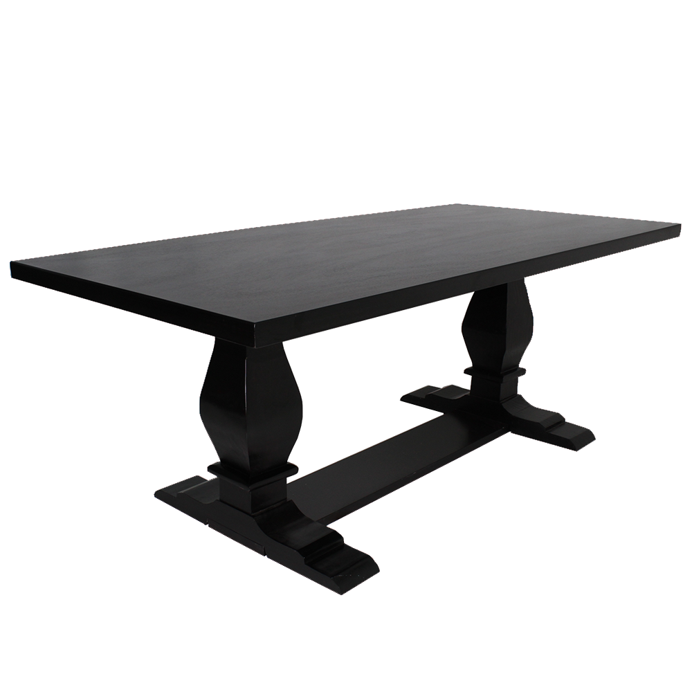 10 Seater dining tables. LOWEST PRICES GUARANTEED