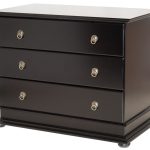 Grandeur-3-Drawer-Chest-Painted-Bordeaux