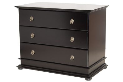 Grandeur-3-Drawer-Chest-Painted-Bordeaux