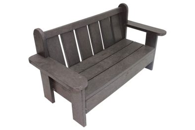Kids-2-SEATER-PARK-BENCH-(RECYCLED-PLASTIC)