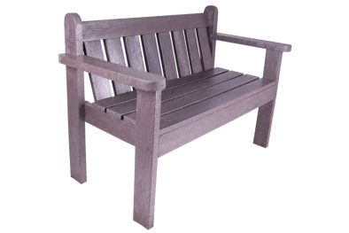 ROYAL-BENCH-2-STR-1.3M-(RECYCLED-PLASTIC)