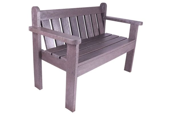 ROYAL-BENCH-2-STR-1.3M-(RECYCLED-PLASTIC)