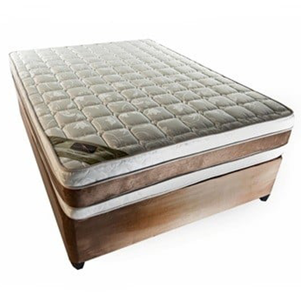 Queen ultimate base&mattress since 2001. LOWEST PRICES GUARANTEED.