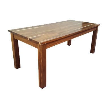 Dining Tables since 2001. LOWEST PRICES GUARANTEED