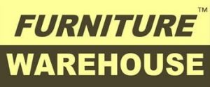 Furniture warehouse - Shop online. LOWEST PRICES GUARANTEED.