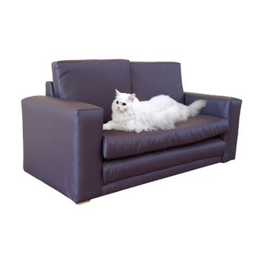 Kids & Pets Couches
